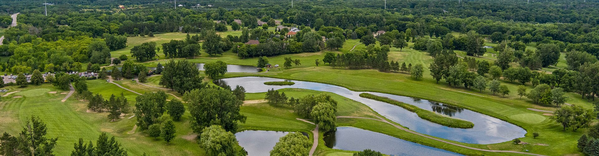 Ramsey public transport centre bustling with commuters