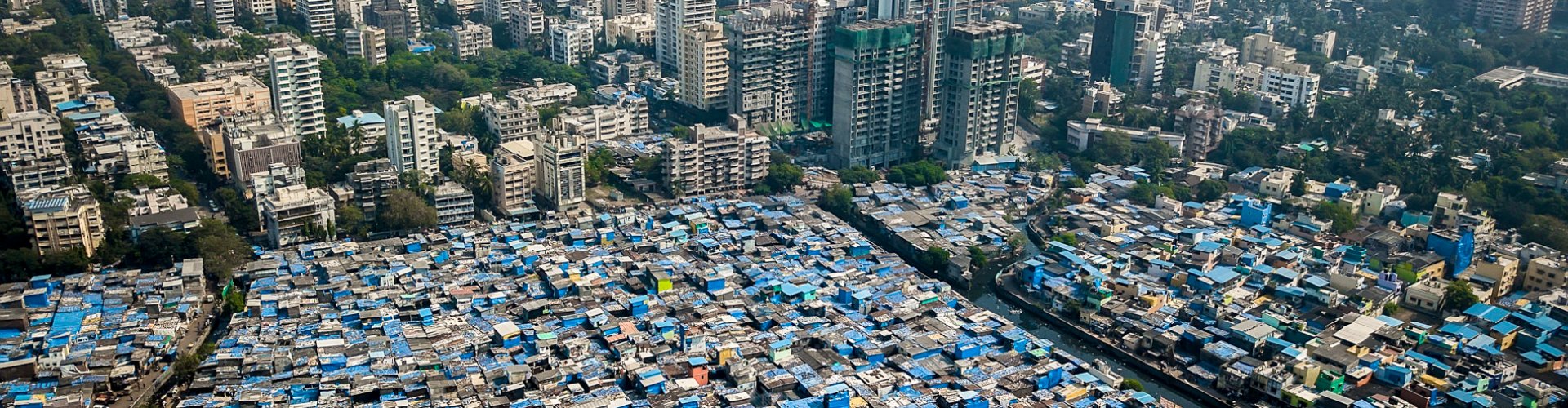 Mumbai public transport buzz