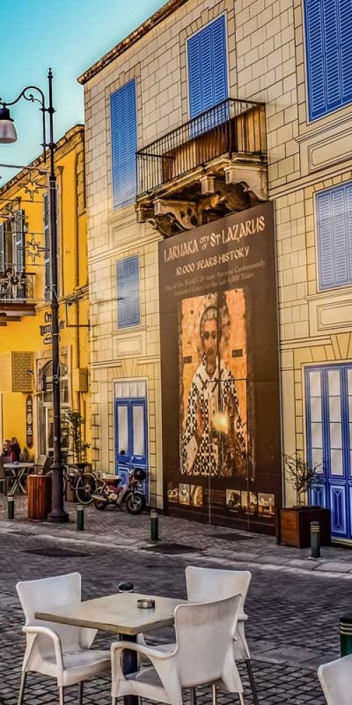 Commuters boarding tram during peak hour