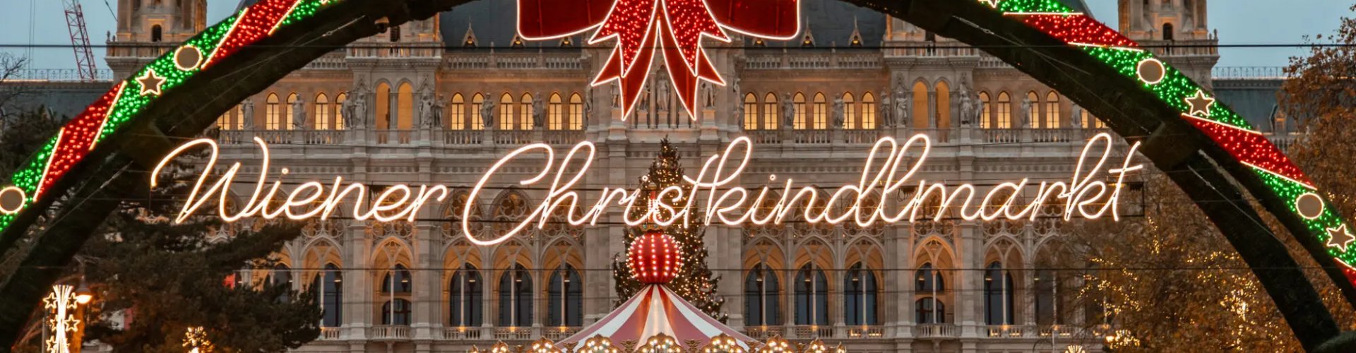 Vienna Metro Station with passengers