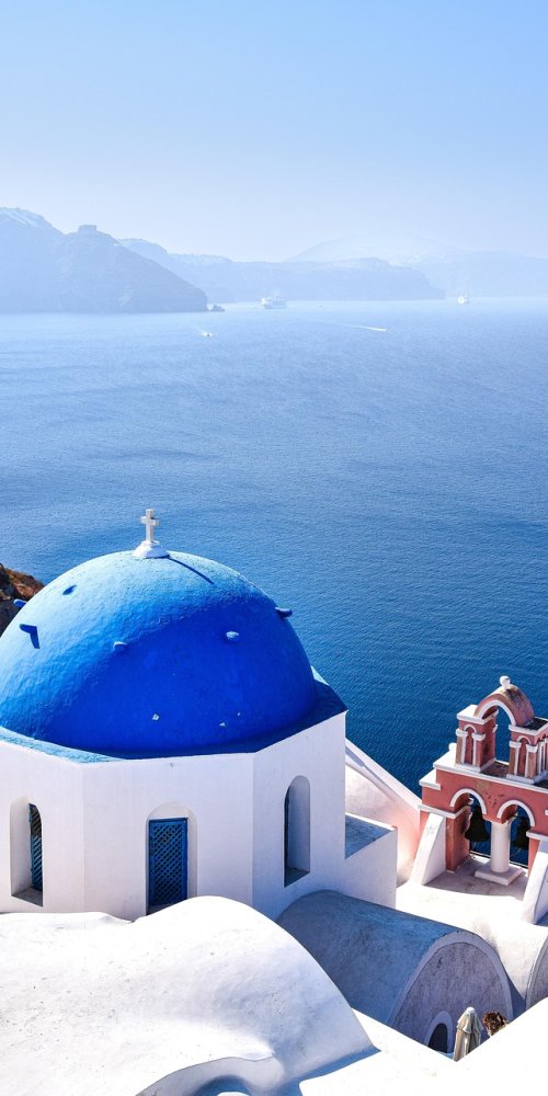 Tram interior during peak hours