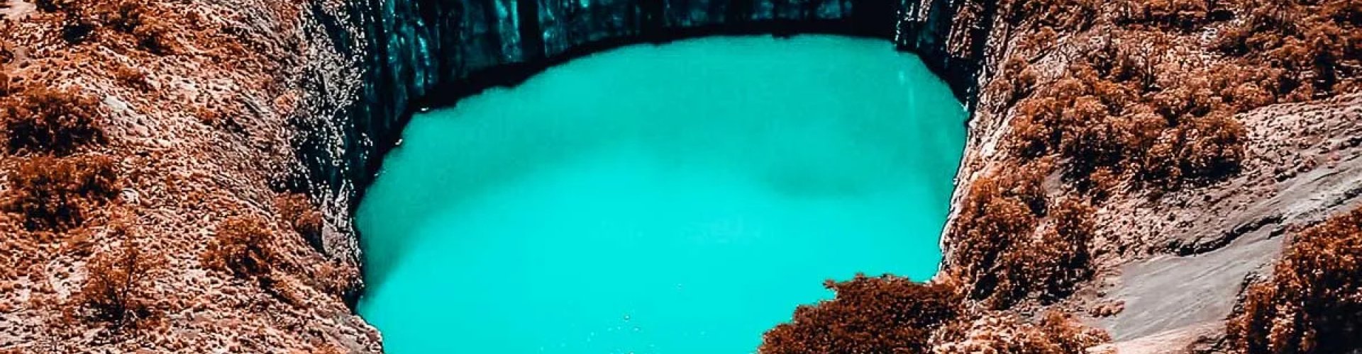 Night tram on Kimberley cobblestones