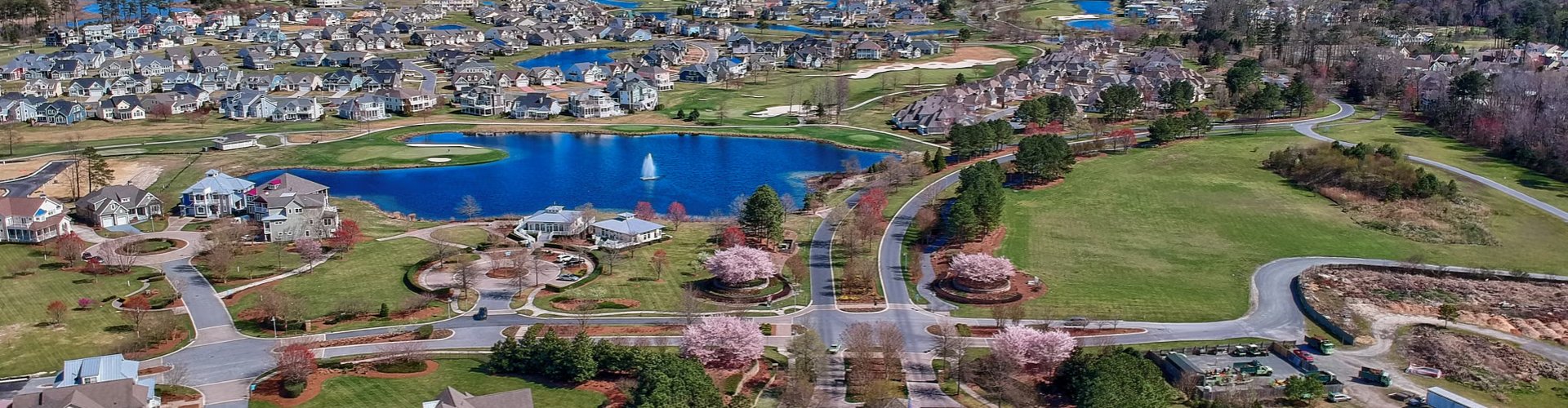 Millsboro city tram and bus stop
